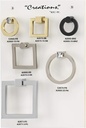 dummy-door-knob-2.jpg