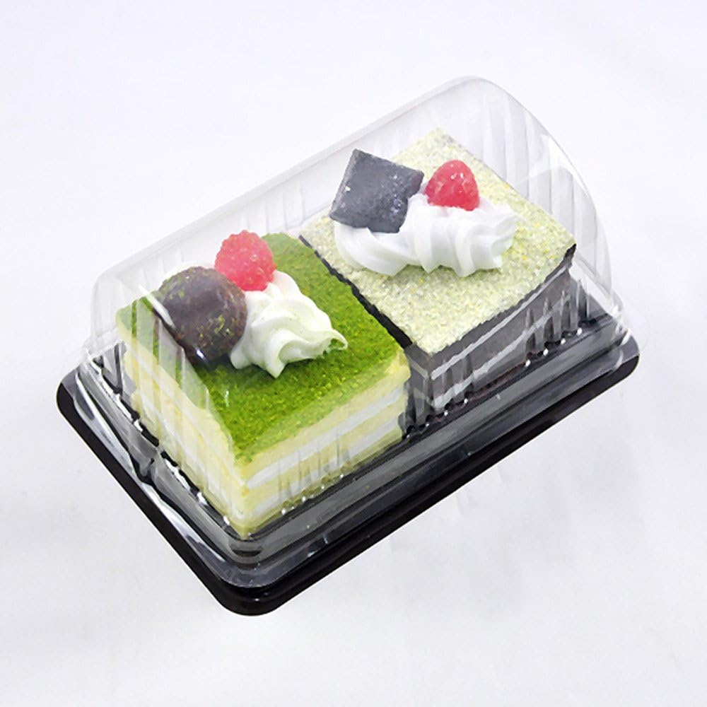 100pack-rectangle-bottom-bpa-free-contai-2.jpg