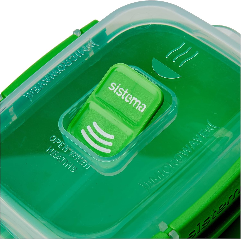 sistema-microwave-rectangular-container--2.jpg