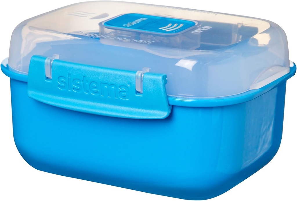 sistema-microwave-rectangular-container--5.jpg