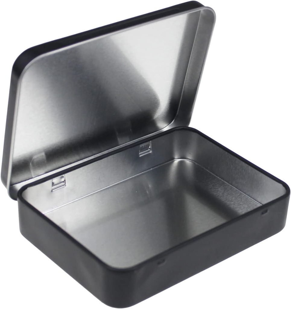 12-pieces-rectangular-metal-empty-hinged-3.jpg