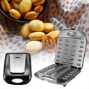 walnut-cookie-maker-24-holes-mold-maker--4.jpg