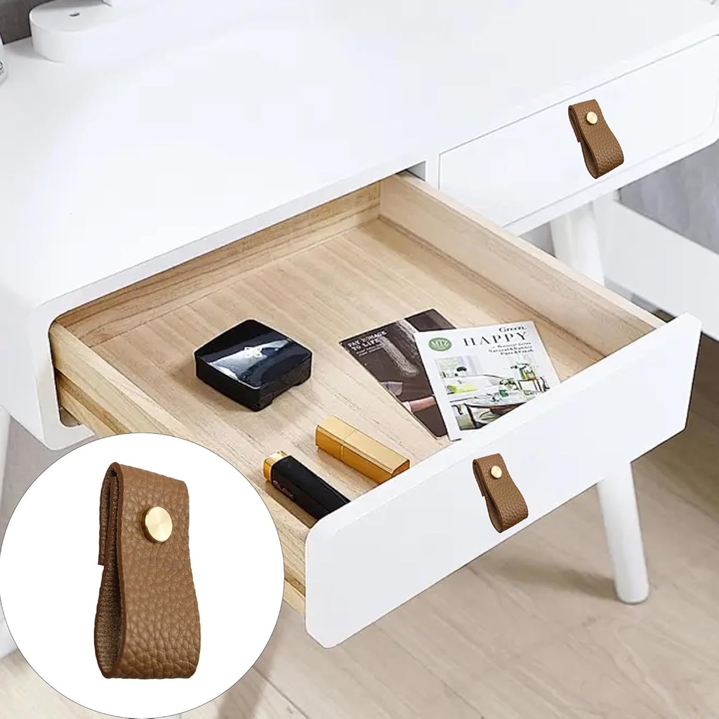 8pcs-coffee-leather-drawer-pulls-modren--5.jpg