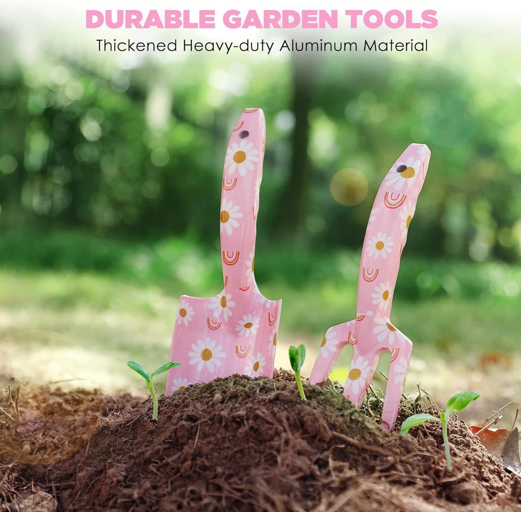 workpro-garden-pruning-shears-with-garde-6.jpg