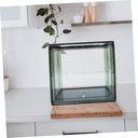bread-storage-organizer-kitchen-countert-4.jpg