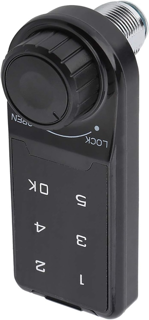 touch-keypad-door-lock-code-security-loc-2.jpg