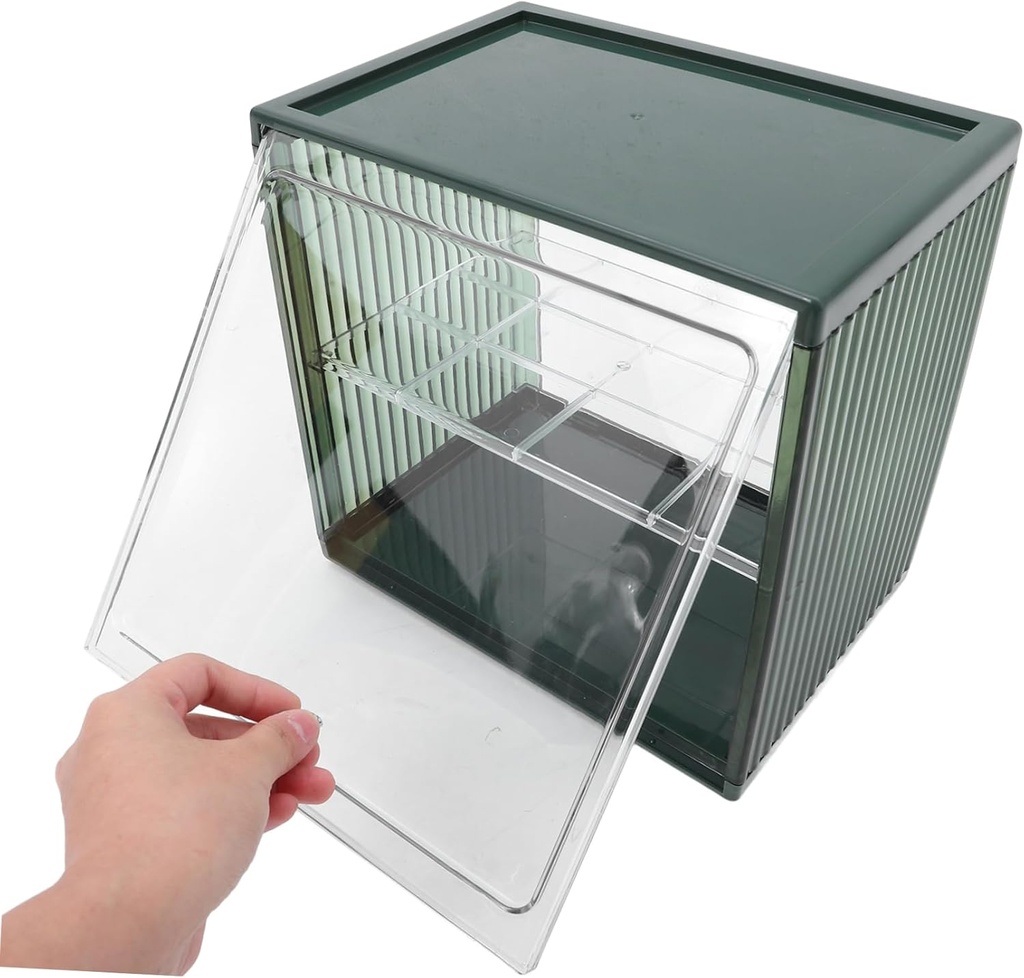 bread-storage-organizer-kitchen-countert-5.jpg