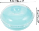 bread-storage-box-pack-airtight-bread-di-6.jpg
