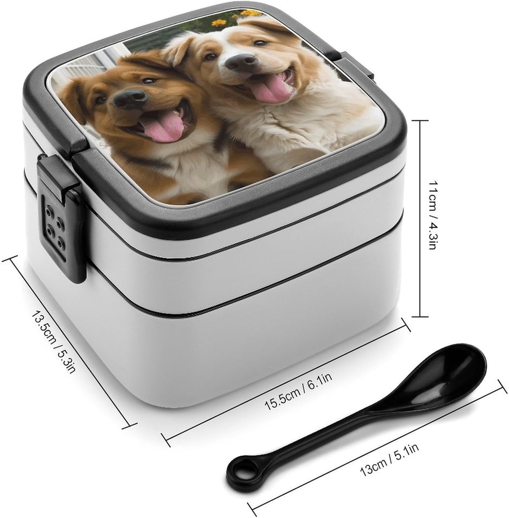 stackable-double-layer-bento-box-funny-d-2.jpg