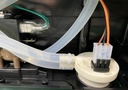 flowmeter-for-coffee-machine-detect-wate-6.jpg
