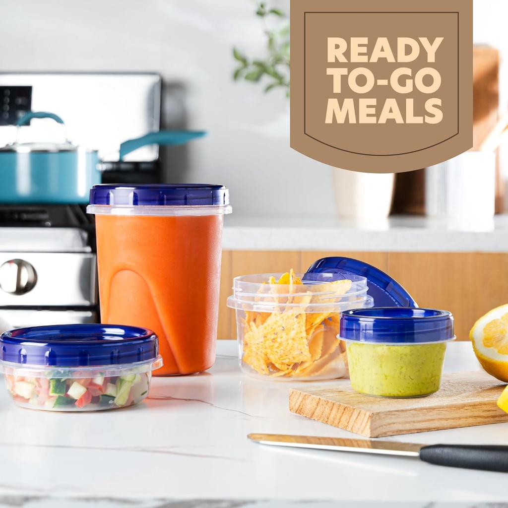 plasticpro-24-pack-twist-top-containers--3.jpg