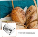 pretyzoom-household-bread-box-multi-func-5.jpg