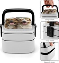 stackable-double-layer-bento-box-funny-d-5.jpg