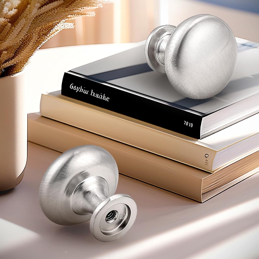 probrico-5-pack-cabinet-knobs-hardwarefu-6.jpg