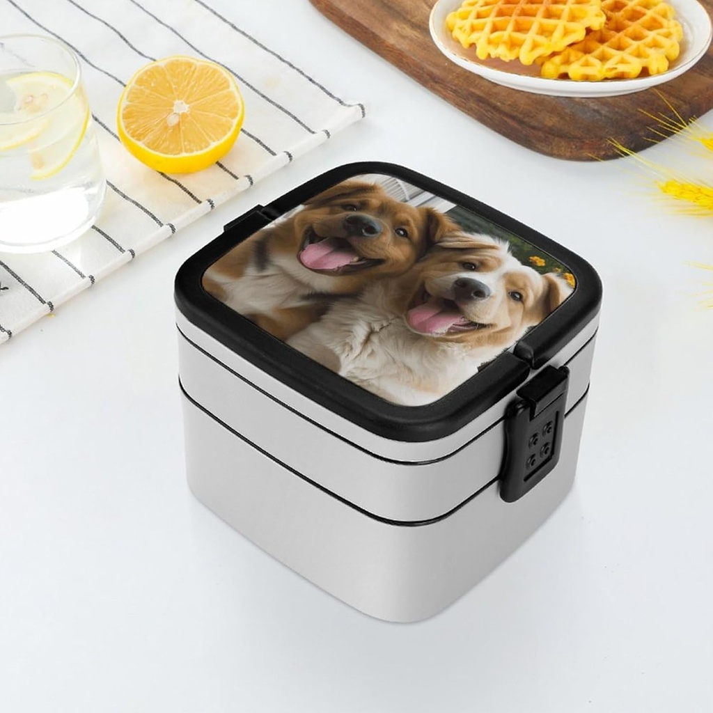 stackable-double-layer-bento-box-funny-d-6.jpg