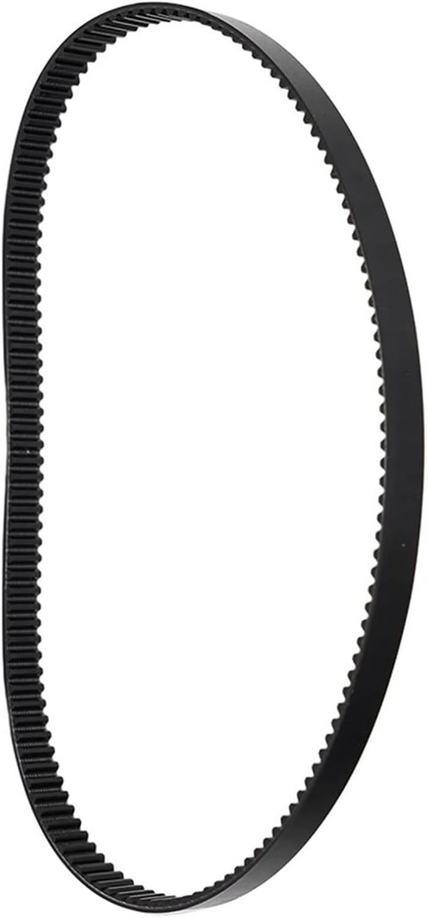 efficient-185-teeth-555mm-bread-machine--3.jpg