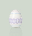 oneida-898193-bunny-hop-easter-egg-candy-2.jpg