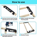 1pcs-framing-tools-16-inch-stud-layout-t-5.jpg