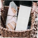 bread-loaf-storage-container-bread-boxes-3.jpg