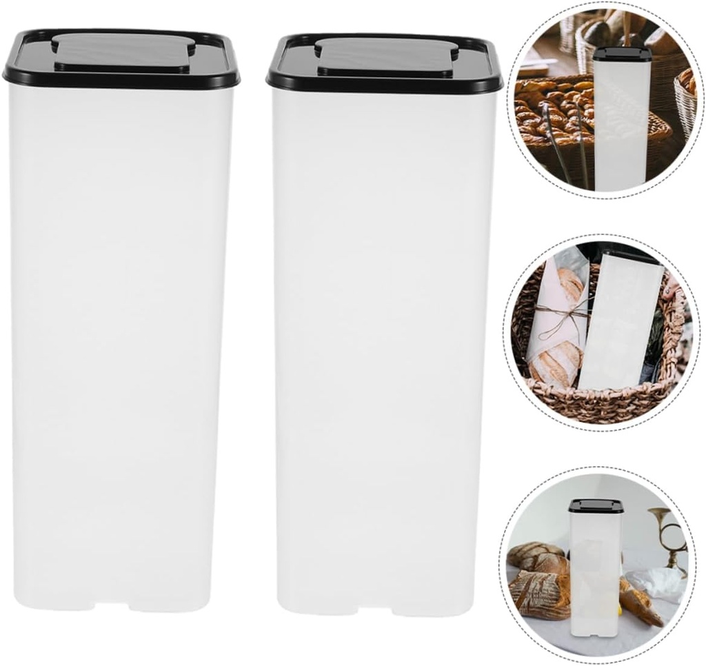 bread-loaf-storage-container-bread-boxes-6.jpg