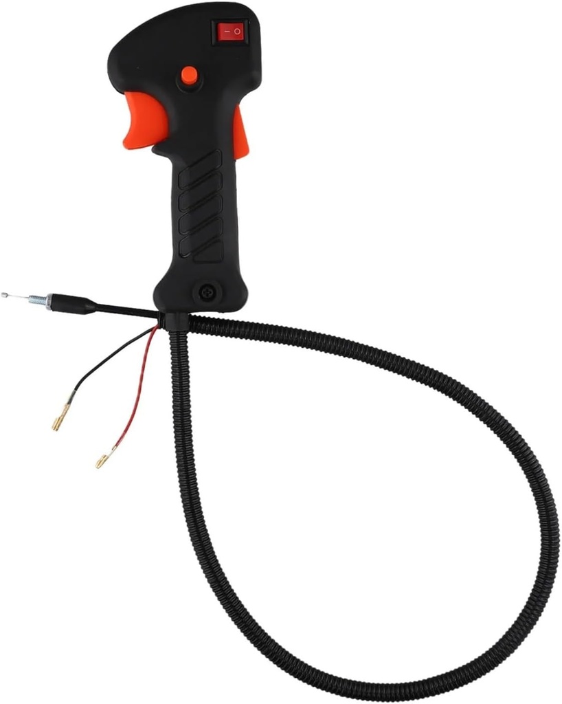 suitable-for-mower-throttle-handle-throt-4.jpg