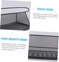 2pcs-hanging-storage-baskets-capacity-be-6.jpg