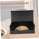 iron-bread-storage-box-large-bread-bin-r-3.jpg