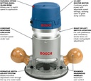 bosch-1617evs-225-hp-electronic-fixed-ba-2.jpg