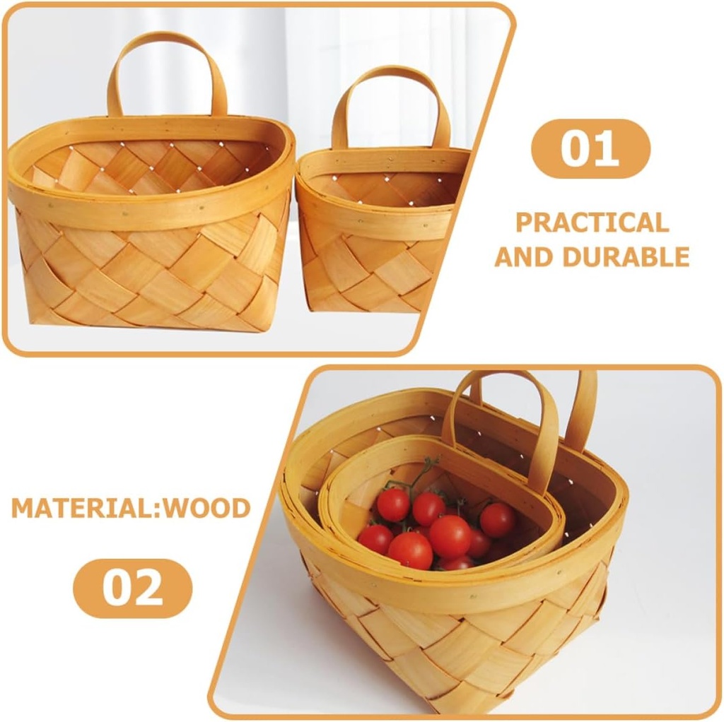 pretyzoom-2pcs-woven-wall-hanging-basket-4.jpg