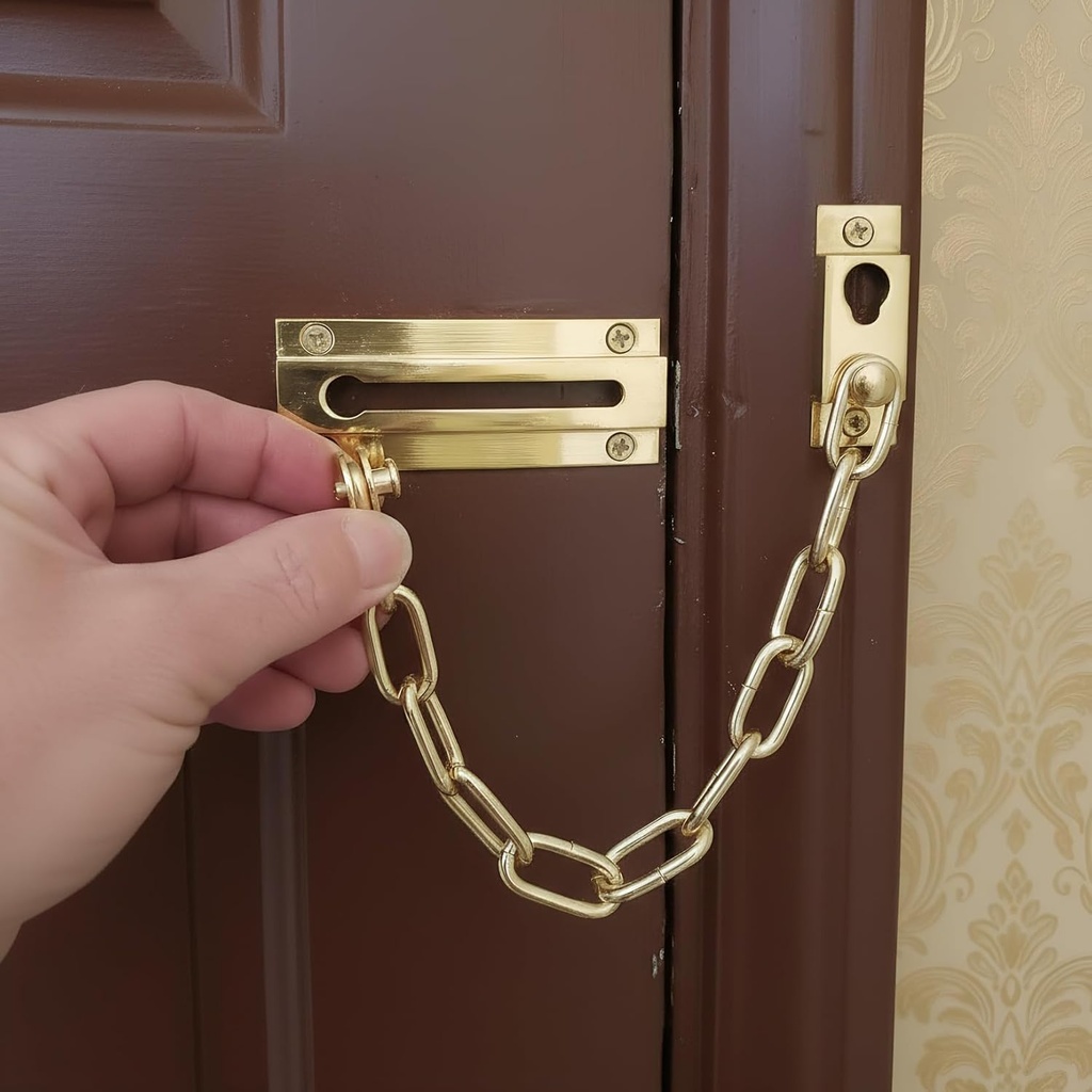 security-door-chain-guard-solid-brass-he-2.jpg