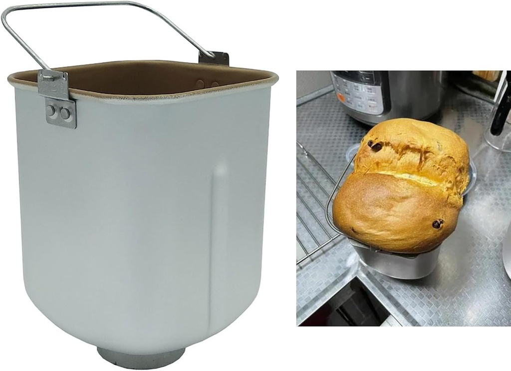 bread-machine-bucket-replacement-accesso-2.jpg
