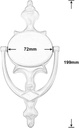 qcaa-solid-brass-door-knocker-7-34-satin-4.jpg