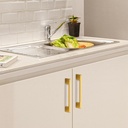 ravinte-10-pack-solid-square-cabinet-han-4.jpg