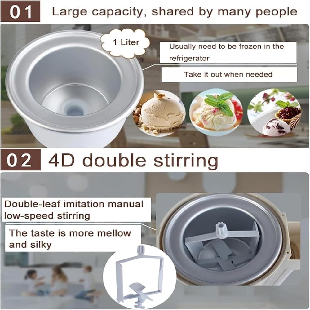 automatic-mini-soft-serve-ice-cream-mach-2.jpg