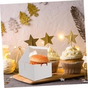 20pcs-cake-boxes-with-window-dessert-con-5.jpg