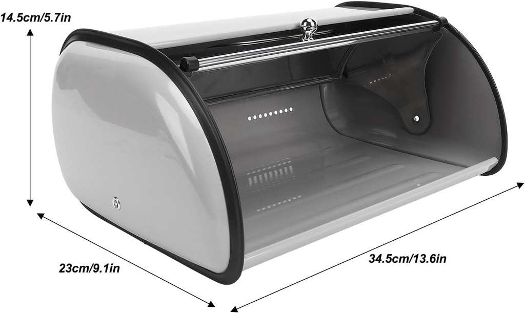countertop-bread-box-mirrored-iron-bread-3.jpg