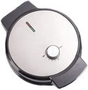 multifunctional-waffle-maker-3-minute-wa-4.jpg