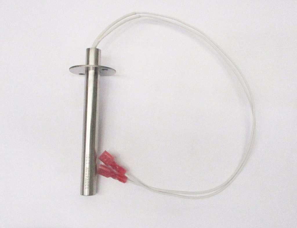 pellet-stove-ignitor-replacement-for-env-2.jpg