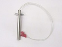 pellet-stove-ignitor-replacement-for-env-2.jpg