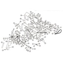 assembly-fan-2.jpg