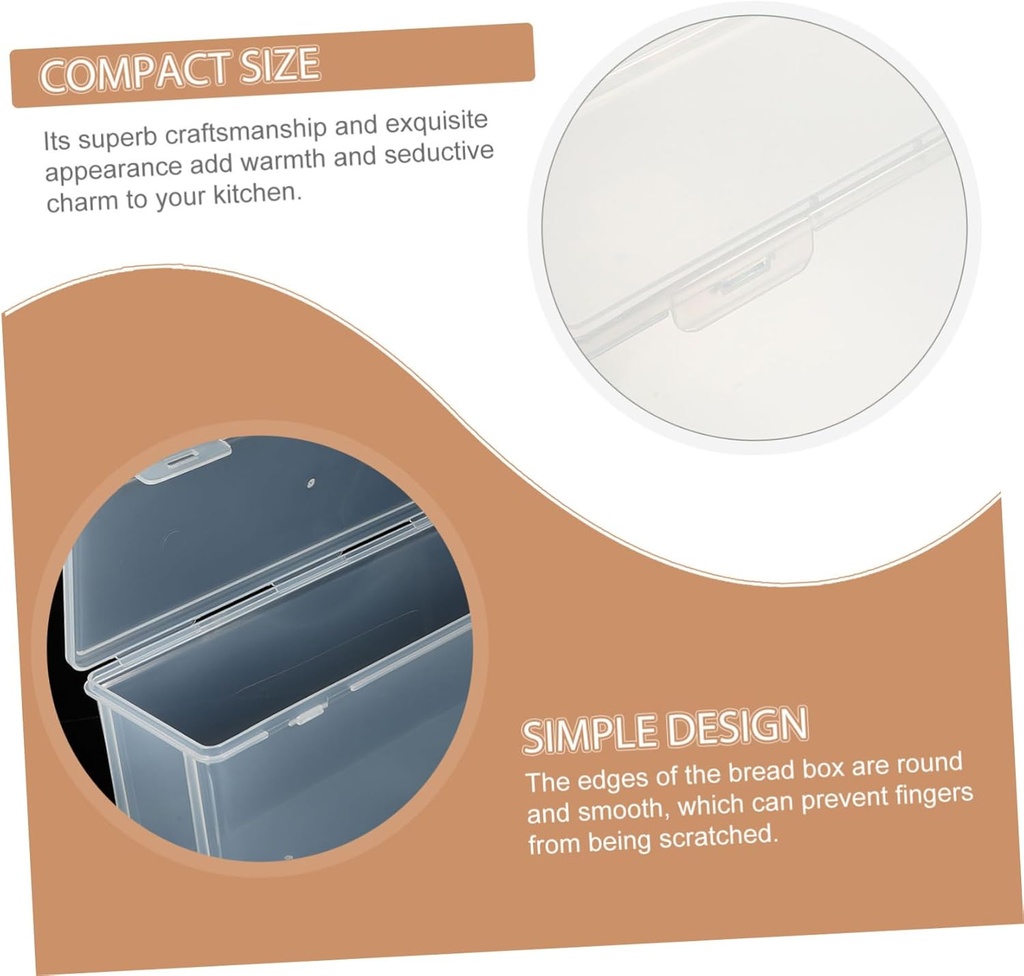 crisper-box-lids-plastic-food-storage-co-4.jpg
