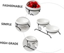 double-layer-cake-stand-cupcake-display--2.jpg