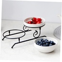 double-layer-cake-stand-cupcake-display--4.jpg