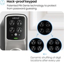 lockly-secure-plus-smart-lock-bluetooth--4.jpg