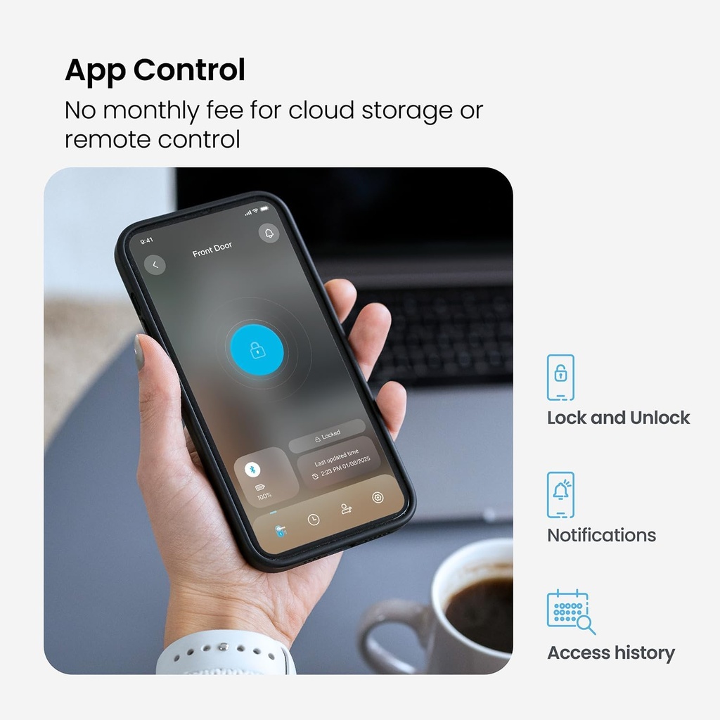 lockly-secure-plus-smart-lock-bluetooth--6.jpg