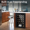 28-bottle-compressor-wine-cooler-refrige-2.jpg