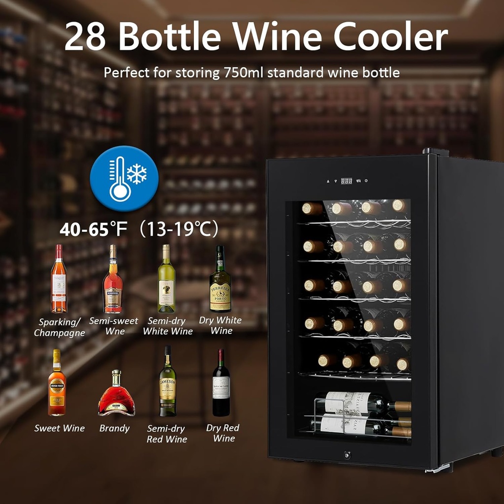 28-bottle-compressor-wine-cooler-refrige-3.jpg