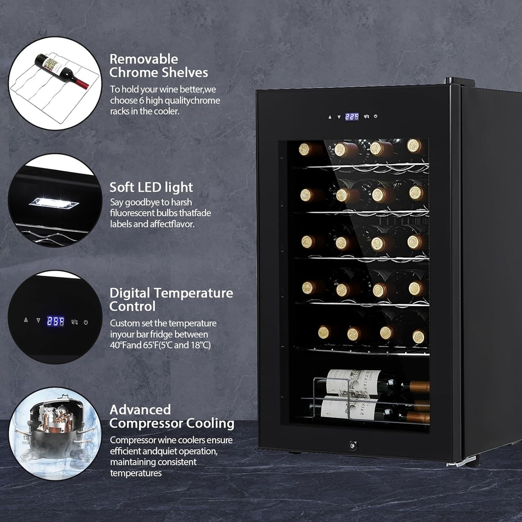 28-bottle-compressor-wine-cooler-refrige-4.jpg
