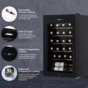 28-bottle-compressor-wine-cooler-refrige-4.jpg