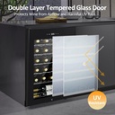 28-bottle-compressor-wine-cooler-refrige-6.jpg
